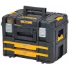 Tool Storage Case DeWALT DWST83395-1 440x337x333mm