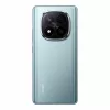 Smartphone Xiaomi Redmi Note 14 Pro+ 5G — 6.67 inch AMOLED, 8 GB RAM, 256 GB, 200 MP, IP68, 5110 mAh