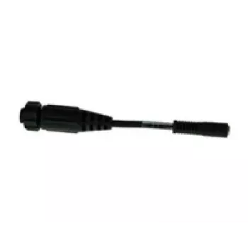 PWR CABLE ADAPTER CPC CONNECT TO 100/240 VAC PW SUPPLY PS1450