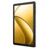 Tablet BLACKVIEW Tab 60 Wi‑Fi Allwinner A523, 10.1 inch (25.6 cm), 128 GB, 4 GB, Android 14, Grey, Wi‑Fi 6