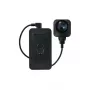 Torso body camera Transcend DrivePro Body 70 1440p 140° FOV 30 fps