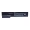 Green Cell HP50 notebook spare part Battery