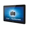 Monitor 1502L 15.6 inch WLCD HD MVGA HDMI PC MTCH USB WR 0-BZL AG BLK