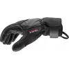 Leki Hevon Thermo 3D ski gloves, size 8.0
