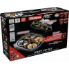 Quadcopter Carrera Toys 370503032 12 years Gyroscope Lithium Polymer