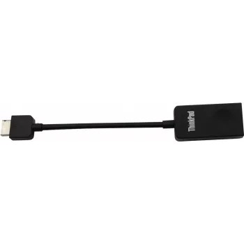 Lenovo 01YU027 Connectivity Accessory
