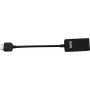 Lenovo 01YU027 Connectivity Accessory