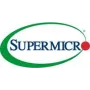 Supermicro MCP-260-00144-0B I/O Shield (MCP-260-00144-0B)