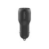 Car Charger Belkin Boost Charge CCE001BT1MBK