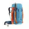 Hiking backpack DEUTER Guide 34+8 — capacity 34+8 L, model Wave‑Ink