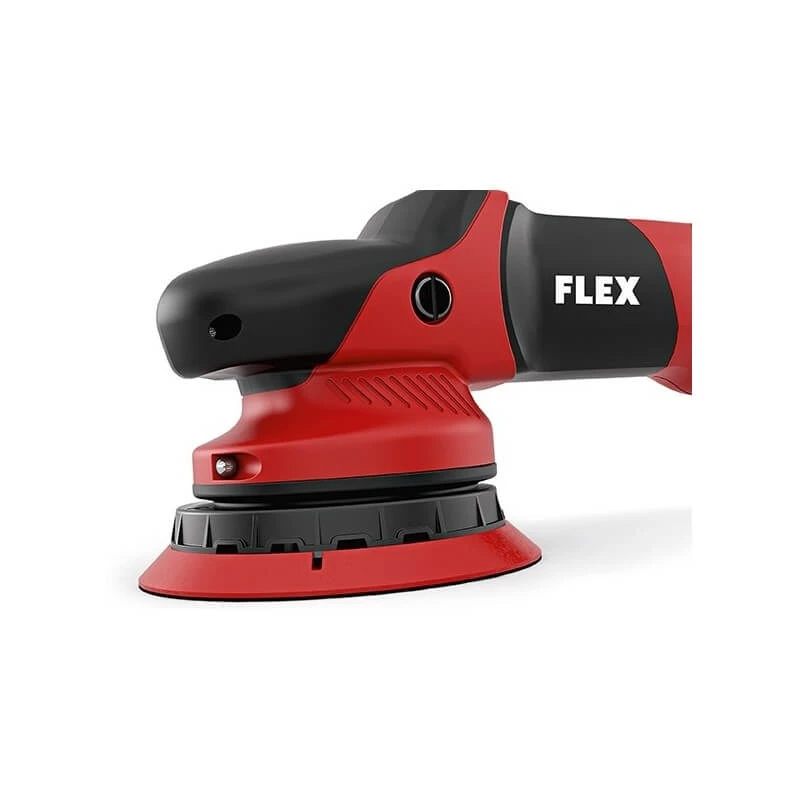 Polisher | XFE 7-15 150