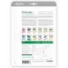 Photo paper ColorWay PGD155050A4 155 g/m² A4 50 sheets