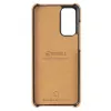 Cover Krusell Sunne Galaxy S20+ 17 cm (6.7 inch) Beige