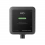 Anker Eufy | Floor Cleaning Solution, Ready to Use, 600 ml, Floor Cleaning Solution, Safe, Compatible with E25