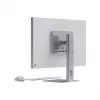 Alogic ASPEKT 32 UHD Gloss Docking Monitor Space Grey