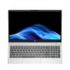 HP OmniBook C94P6EA - Notebook - 39,6 cm (C94P6EA#ABD)