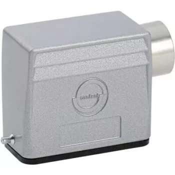 LappKabel Sleeve Enclosure M20 EPIC® H-A 16 19564000 1 pc(s) (19564000)