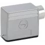 LappKabel Sleeve Enclosure M20 EPIC® H-A 16 19564000 1 pc(s) (19564000)