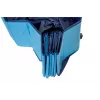 Folding dog pool - 120x30cm