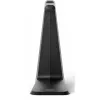 IMPACT CH 40 USB-C INDUCTION CHARGE STAND CONTACTLESS USB-A