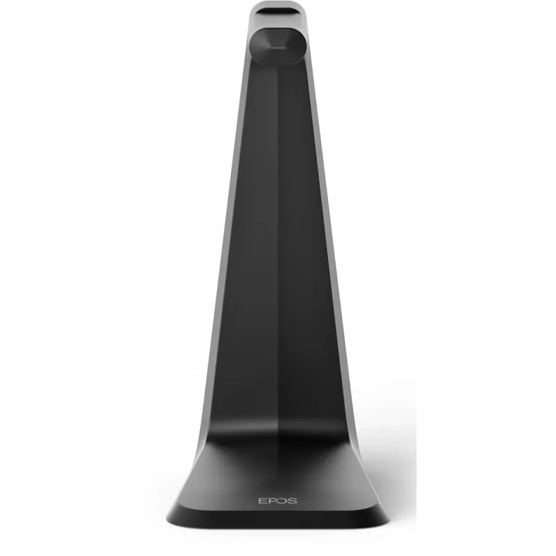 IMPACT CH 40 USB-C INDUCTION CHARGE STAND CONTACTLESS USB-A