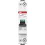 ABB DS301CA-C16/0,03 RCBO Switch 6kA 1P+N Type A C16 30mA (2CSR255163R1164)