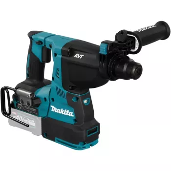 Makita HR003GZ - Rotary Hammer - Cordless - 3 modes - SDS-plus 28 mm - 2,8 Joules - without Battery - 40 V (HR003GZ)