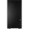 Computer Case Inter-Tech X2 Duplex Pro Tower ATX Black
