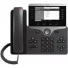 IP Phone Cisco CP-8811-K9