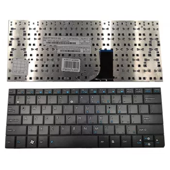 ASUS KB314065