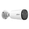 Bullet IP security camera DAHUA KIT/BF4CP/M0508 2560×1440 2.1 mm fixed lens 122.5° horizontal Indoor/outdoor wall mount