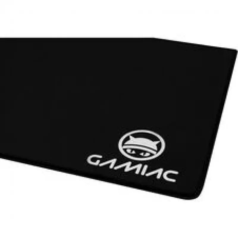 GAMIAC 2XL10 Gaming Mouse Pad - 2XL10