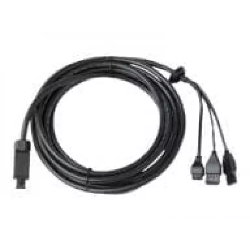 Axis 5506-191 Connectivity Accessory