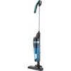Blaupunkt bagless handheld hoover VCH201