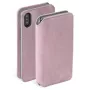 Folio Case Krusell Broby 4 Card SlimWallet iPhone XS Max