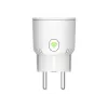 WiFi Plug | White