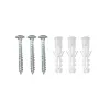 LED Lamp MCE511 W 20W IP65 4000K