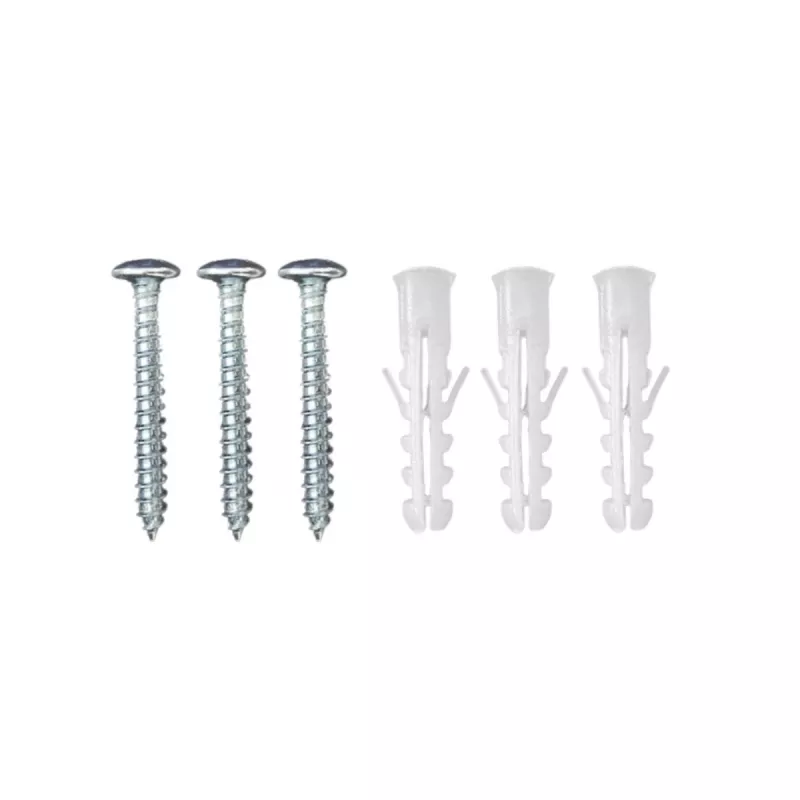 LED Lamp MCE511 W 20W IP65 4000K