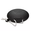 Portable Speaker Denver BTP-118BG Black