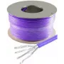 Networking Cable S/CONN 75500-A-100SSP