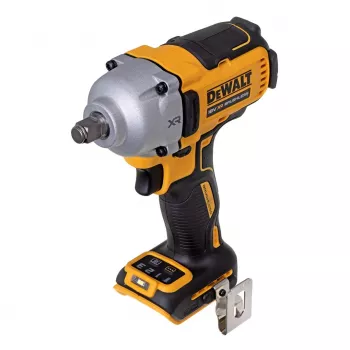 DeWALT DCF891NT-XJ power screwdriver/impact driver Yellow