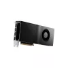 Graphics Card NVIDIA RTX 4500 Ada 24 GB GDDR6