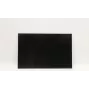 LCD monitor Lenovo 14.0-inch WUXGA 5D10V82400
