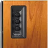Edifier | Powered Bluetooth Speakers | R1280DBS | Bluetooth | Wireless connection