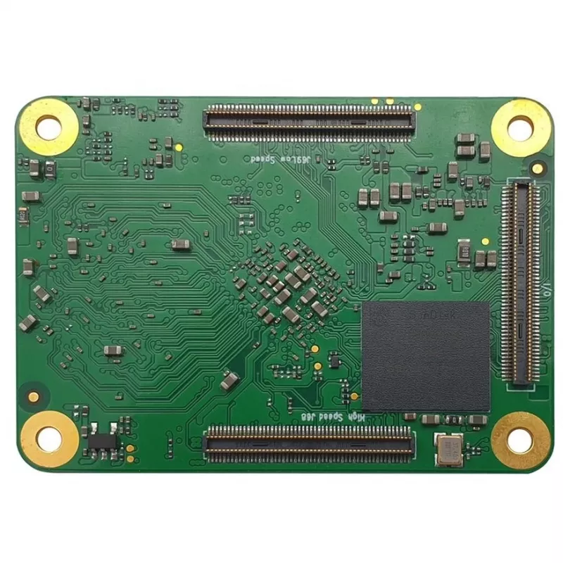 Compute Module ALLNET Radxa CM3 Model A 4GB RAM without eMMC and WiFi
