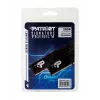 Patriot PSP432G3200KH1 Memory Module