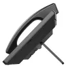 IP Phone Grandstream Networks GXV3480 Black