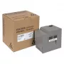 Ricoh MP C8003 (842192) Toner Cartridge, Black (SPEC)