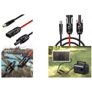 Logilink PHC0401 Black
