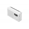 Blaupunkt DR3WH Portable radio White